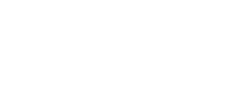 cheers-logo