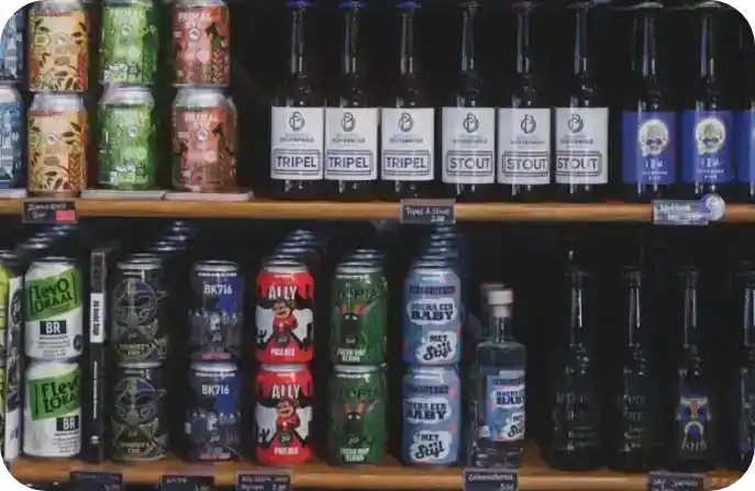 craft-beer